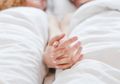 Usai Bercinta Jangan Lewatkan 7 Hal Ini, Salah Satunya Masuk Kamar Mandi