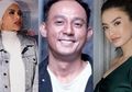 Fotonya Bareng Suami Orang Beredar, Raline Shah Ungkapkan Hal Mengejutkan Tentang Dirinya dan Dipo, Nikita: Sabarku Ada Batasnya