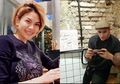 Setelah Kepergok Nonton Bareng, Nikita Mirzani Pamer Bekal Spesial dari Vicky Nitinegoro, 'I Love You!'