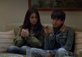Sutradara Nggak Setuju Ending Film Dilan 1991 Sama Dengan Bukunya!