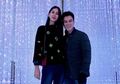 Ngaji Bareng Baim Wong, Paula Verhoeven Malu Hingga Jadi Gugup Saat Disaksikan Banyak Orang, Baim: Ayo Berdua Sama Aku