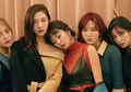 Ternyata Ini Isi Tas Anggota Red Velvet! Ada yang Mirip Isi Tasmu?