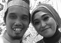 Demi Wasiat Mendiang Istri, Ustaz Maulana Tak Akan Menikah Lagi Meski Dirinya Jadi Duda dengan 4 Anak yang Masih Kecil-kecil