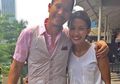 Bertahan 8 Tahun Pernikahan, Melanie Putria Resmi Bercerai dengan Angga Puradiredja
