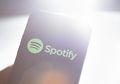 Spotify Bakal Blokir Pengguna Gratisan yang Pakai Pemblokir Iklan