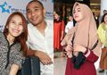 Ayu Ting Ting Ditanya Kriteria Suami Idaman, Ria Ricis Keceplosan Sebut Nama Enji, Begini Reaksi Sang Biduan!