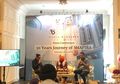 Dari Pioneer Busana Muslim Sampai Sepi Peminat, Begini Kisah Perjalanan Shafira Selama 30 Tahun!