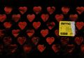 25 Fakta Tentang Album Amo dari BMTH yang Dirilis 3 Hari Lagi