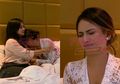 Vanessa Angel Mengaku Kondisi Akan Berbeda Jika Ada Ibu di Sampingnya, Ini Dampak Anak Dibesarkan Tanpa Sosok Ibu