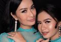Iis Dahlia Enggan Restui Putrinya Nikah Muda Jika Calon Menantunya Tak Sekaya Ardi Bakrie
