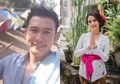 Sempat Sembunyikan Pernikahannya selama 9 Tahun, Mantan Pacar Vanessa Angel, Mandala Shoji Divonis 3 Bulan Penjara