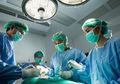 Awalnya Disangka Tumor, Dokter Bedah Ini Malah Angkat Ginjal Pasien