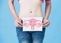 Waspada Kanker Ovarium: Pahami 4 Penyebab Paling Umum agar Bisa Segera Diatasi!