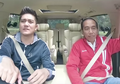 Terungkap! Ternyata Hal Ini Bikin Jokowi Sedih Selama Jadi Presiden!