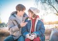 4 Drama Korea yang Pasangan Utamanya Berasal dari Agensi yang Sama (SM, JYP, YG)!
