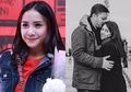 Mantan Terindah Nagita Slavina Kini Bahagia Nikahi Istri Cantik yang Jago Bikin Kue, Tak Kalah dari Gigi