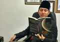 5 Fakta Seputar Wakil Bupati Trenggalek yang Telah Menghilang Dua Minggu
