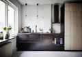 Ini 3 Alasan Fatal Kenapa Dapur Pantang Bersebelahan dengan Kamar Tidur!