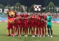 Piala AFF 2020 - Kabar Buruk Hantui Singapura Jelang Hadapi Timnas Indonesia