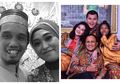 Berita Terpopuler: Ustad Maulana Tak Bayar Sepeserpun Biaya Rumah Sakit Hingga Keakraban Bella Saphira dengan Anak Sambungnya