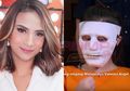 Kronologi Prostitusi Online Vanessa Angel, Menolak Tawaran Party Dinner dan Pilih Ngamar!