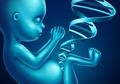 Setelah Ciptakan Bayi Kebal HIV, Peneliti Ini Akan Ciptakan Bayi yang 'Hanya' Butuh 6 Bulan di Dalam Kandungan Ibu