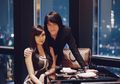 Kevin Aprilio dan Vicy Melanie Bocorkan Rencana Pernikahannya Tahun Ini
