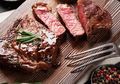 Lebih Sehat Dari Daging Merah, Ini 4 Makanan Tinggi Protein yang Bisa Kita Konsumsi