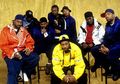 Serial Dokumenter Terbaru Tentang Wu-Tang Clan akan Dirilis Bulan Ini
