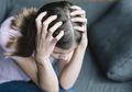 Waspada! Menurut Penelitian, Autisme pada Anak Perempuan Sering Tidak Terdiagnosis, Bagaimana Bisa?