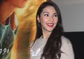 Maudy Koesnaedi: Dari Dilanisme, Malah Jadi Cameo di Film Dilan 1991