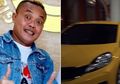 Kekayaannya Mencapai Rp29 Miliar, Lihat Koleksi Mobil Sule yang Harganya Mencapai Rp2,8 Miliar