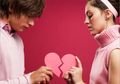 Ini Dia Zodiak yang Nggak Pernah Akur, Cancer dan Aquarius Punya Sifat Cuek