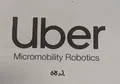Micromobility Robotics, Terobosan Baru dari Uber yang Cocok Buat Kurangin Polusi