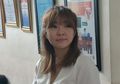 Gisel Serasa Mimpi Cerai Dengan Gading Marten, Terungkap Percekcokan Terjadi Karena Satu Pihak Telah Meninggalkan!