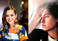Terganjal Restu Orangtua, Cut Meyriska Isyaratkan Akan Segera Menikah dengan Roger Danuarta