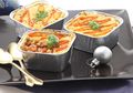 Resep Membuat Pastel Tutup Oregano Tomat, Inspirasi Istimewa Untuk Menu Sarapan