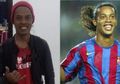 Mengenal Infeksi Paru-paru, Penyakit yang Sebabkan Ronaldikin Meninggal Dunia