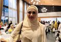 Ditanya Kenapa Tak Pernah Liburan, Mulan Jameela Pilih Masak Untuk Ahmad Dhani