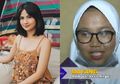Ayah Vanessa Angel Ungkap 4 Fakta Mengejutkan ‘Adiknya Sampai Enggak Mau Sekolah’