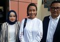 Mantan Puteri Indonesia Resmi Bercerai, Melani Putria Minta Mantan Suami Angkat Kaki dari Rumah