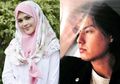 Sebut Latar Belakang Keluarganya Berbeda, Ayah Cut Meyriska Tolak Mentah-mentah Roger Danuarta, 'Kapanpun Gak Akan Saya Terima'