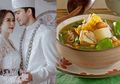 Berita Terpopuler Hari Ini, Dari Tips Sayur Asem Enak sampai Suami Aura Kasih Masak Telanjang Dada