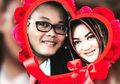 Menyayat Hati, Ini Alasan Sule Masih Pajang Foto Lina Meski Diselingkuhi dengan Seorang Tukang Pijat!