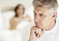 Apakah Menopause Juga Terjadi pada Pria? Seperti Apakah itu?