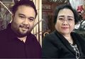 Mantan Calon Mertua Vanessa Angel Tersandung Kasus Penipuan, Didi Mahardika Ungkap Rasa Kecewanya