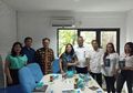 Gandeng Qlue, Minahasa Siap Jadi Smart City Terdepan di Indonesia
