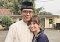10 Tahun Tak Bersama Ayah, Hidup Vanessa Angel Jadi 'Liar', Ternyata Ayah Punya Peran Penting Bagi Karakter Seks Anak Perempuan