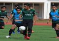 Singapura dan Brunei Darussalam Mundur, Berikut Jadwal Terbaru Piala AFF U-22 2019