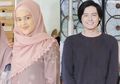 Tak Direstui oleh Sang Ayah, Cut Meyriska Bicara Soal Hubungannya dengan Roger Danuarta